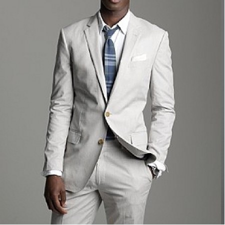 Cotton Suitings